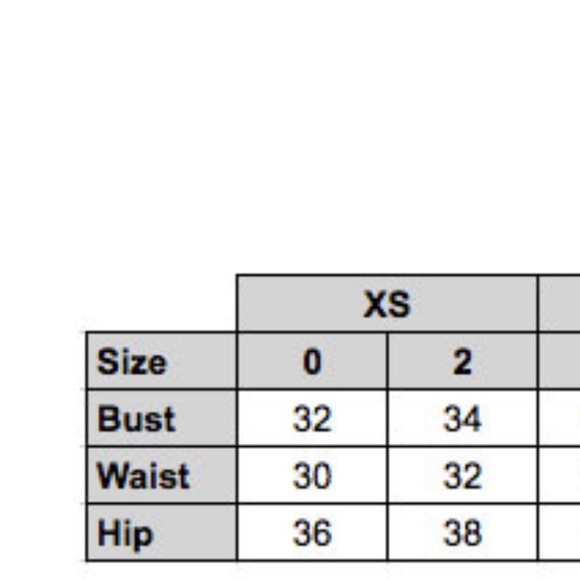 Lechelibre nursing sweatshirt - Picture 7 of 10